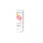 LACTACYD LOTIUNE INTIMA SENSITIVE 250ML