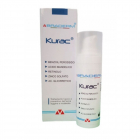 KURAC CREMA 30ML