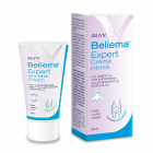 WALMARK IDELYN BELIEMA EXPERT CREMA INTIMA 30ML