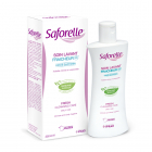 SAFORELLE FRESH GEL IGIENA INTIMA SI CORPORALA 250ML