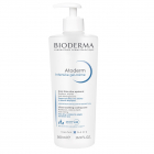 BIODERMA ATODERM INTENSIV GEL CREMA 500ML