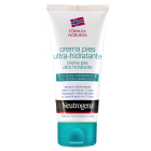 NEUTROGENA CREMA HIDRATANTA PENTRU PICIOARE 100ML