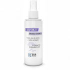 TIS FARMACEUTIC ALFOR T SPRAY 110ML