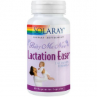 SECOM LACTATION EASE 60 CAPSULE