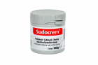 SUDOCREM CREMA ANTISEPTICA 125G