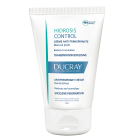 DUCRAY HIDROSIS CONTROL CREMA ANTI PERSPIRANTA 50ML