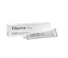 FILLERINA 12HA DENSIFYING FILLER CREMA DE ZI GRAD 4