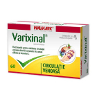 VARIXINAL 60 TABLETE