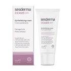 SESDERMA CICASES WH CREMA EPITELIZANTA 30ML