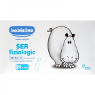 BEBICINA SER FIZIOLOGIC 0 9 20 FIOLE X 5ML