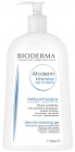 BIODERMA ATODERM INTENSIVE GEL SPUMANT 1L