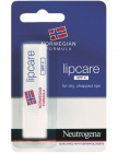 NEUTROGENA LIPCARE 4 8G