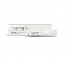 FILLERINA 12HA DENSIFYING FILLER CREMA DE NOAPTE GRAD 5