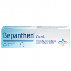 BEPANTHEN 5 CREMA 30G