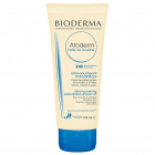 BIODERMA ATODERM ULEI DE DUS 100ML