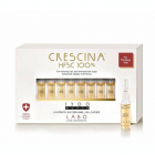 LABO CRESCINA HFSC 100 1300 WOMAN 20 FIOLE