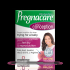 PREGNACARE CONCEPTION 30 TABLETE