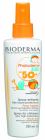 BIODERMA PHOTODERM KID SPRAY SPF50 200ML