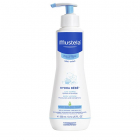 MUSTELA HYDRABEBE LOTIUNE DE CORP HIDRATANTA 300ML