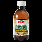 FARES R25 PLANTUSIN FORTE SIROP 250ML