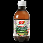 FARES R8 PLANTUSIN SIROP 250ML