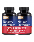 SECOM NEURO OPTIMIZER 60 CAPSULE 1 1 50 REDUCERE DIN AL 2LEA PRODUS