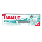 LACALUT PASTA DE DINTI SENSITIVE WHITENING 75ML PERIUTA ACTION CADOU