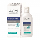 ACM NOVOPHANE SAMPON CALMANT 200ML