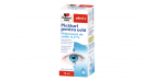 DOPPELHERZ AKTIV HYALUR 0 2 PICATURI OFTALMICE 10ML