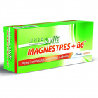 LINEA SANTE MAGNE STRESS B6 40 COMPRIMATE FILMATE