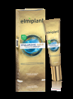 ELMIPLANT HYALURONIC GOLD CREMA DE OCHI 15ML