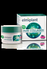 ELMIPLANT MULTI COLLAGEN CREMA DE ZI SPF10 50ML