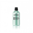 LIERAC SEBOLOGIE SOLUTIE KERATOLITICA ANTIIMPERFECTIUNI 100ML