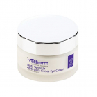 IVATHERM CREMA ANTIRID SI ANTICEARCAN CONTUR DE OCHI 15ML