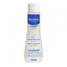 MUSTELA SAMPON DELICAT PENTRU COPII 200ML