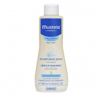 MUSTELA SAMPON DELICAT PENTRU COPII 500ML