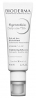 BIODERMA PIGMENTBIO CREMA DE ZI SPF50 40ML