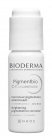 BIODERMA PIGMENTBIO SER CONCENTRAT CU VITAMINA C 15ML