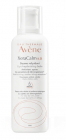 AVENE XERACALM A D BALSAM 400ML