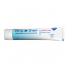 BEPANTHEN SENSIDERM CREMA 20G