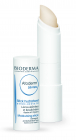 BIODERMA ATODERM STICK DE BUZE 4G