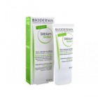 BIODERMA SEBIUM GLOBAL CREMA 30ML