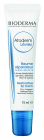 BIODERMA ATODERM BALSAM DE BUZE 15ML