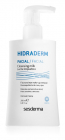 SESDERMA HIDRADERM LAPTE DE CURATARE 200ML