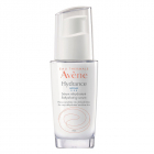 AVENE HYDRANCE SERUM 30ML