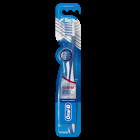 ORAL B PERIUTA PRO EXPERT ALL IN ONE X 1BUC