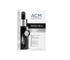 ACM DUOLYS A SER INTENSIV ANTIRID 30ML