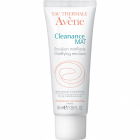 AVENE CLEANANCE MAT EMULSIE 40ML