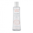 AVENE LOTIUNE MICELARA 200ML