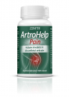 ZENYTH ARTROHELP PAIN 30 CAPSULE